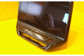 Дисплей    10A919605H, 10A919605H   Volkswagen ID.3
