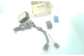 Комплект блоков управления 39110-02712, 39110-02712   Hyundai Atos Classic