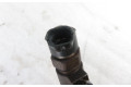 Форсунка 0445110119, 0445110119    Fiat Stilo  192 A1.000 