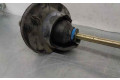    Рулевая рейка 8200704831, 8200020613C   Renault Vel Satis  -  года