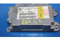 Блок подушек безопасности 6946401   BMW 6 E63 E64