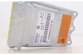 Блок подушек безопасности A1648209585   Mercedes-Benz ML AMG W164
