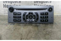 Řídící jednotka 9660647677, 0090170   Peugeot 407 2007