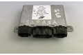 Блок комфорта 7M0941598, 95VW10C909AA   Volkswagen Sharan   