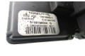 Jednotka ABS 13216606C, S108196004G   Daewoo Matiz 1999