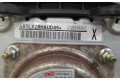 Подушка безопасности водителя 7030A249XA, 4N13   Mitsubishi ASX