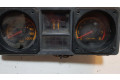 Панель приборов MB741967, 69726640   Mitsubishi Pajero       