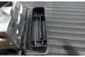 Блок АБС P31400544, 28526258213   Volvo  XC60  2014 - 2016 года