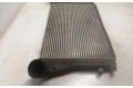 Интеркулер  1K0145803L, 1K0145803T   Volkswagen Golf Plus 