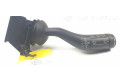 Ручка стеклоочистителей 7L6953503D   Volkswagen Touareg I
