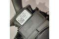 Подрулевой шлейф SRS EG9T14A664AAW, DG9T17A553AFW   Ford Fusion II