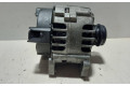 Генератор 0986042830   Volkswagen PASSAT      