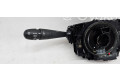 Подрулевой шлейф SRS 98312609ZD   Peugeot Partner III