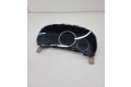 Přístrojová deska  Lexus RX 450H 2021 838004d470  