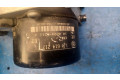 Jednotka ABS 1J0614217E, 10020402124   Audi A3 S3 8P 2012