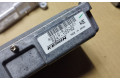 Блок управления 48310RJCG01   Honda Legend