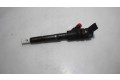 Vstřikovač 0445110085   Toyota Yaris     