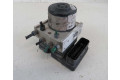 Блок управления АБС 8200345939B   Renault Laguna I