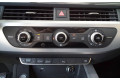 Блок управления климат-контролем 8W0820043AL   Audi A5