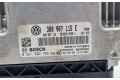 Řídící jednotka 3R0907115E, 3R0907115   Seat Exeo (3R) 2010