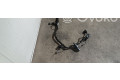 Блок управления A4535409027, 240117300R   Smart ForFour II W453