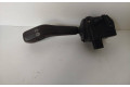 Ручка стеклоочистителей 8363664M, 01204000   BMW 3 E46