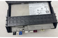 Считывающее устройство CD/DVD навигации (GPS) 5b52095, 24259910   BMW i4      