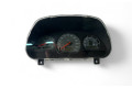 Přístrojová deska  Volvo S40, V40 1997 30864002, 30862002  