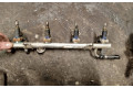 Vstřikovací lišta A2660701795, A2660700595   Mercedes-Benz A W169     