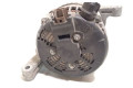 Генератор FR3T10300AA, 1042106900   Ford Mustang VI
