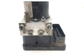 Jednotka ABS 6778163   BMW 1 E81 E87 2004