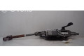  рейка  Колонка рулевая B080109A0720J   Mini One - Cooper R56 2014-- года