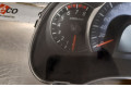 Přístrojová deska  Nissan Micra 2017 248203HN7D  