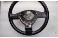Volant Volkswagen Touran I 2004   