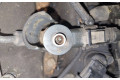 Vstřikovací lišta 0445110256, 338002a400   Hyundai i30     