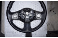Volant Nissan Micra 2011   