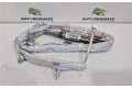 Подушка безопасности двери 617212700B002, 20110706   Suzuki Swift