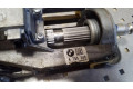    Рулевая рейка 6795346   BMW 5 F10 F11 2009-2016 года