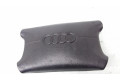 Подушка безопасности водителя 4A0880201D   Audi A8 S8 D2 4D