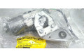 Volant Renault Twingo II 2011 0390241541, 7701064031  