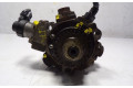 Vstřikovací čerpadlo 8200934657, H8200690744   Renault Koleos I    M9R856 