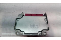 Блок подушек безопасности P04672603   Dodge Caliber