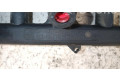 Vstřikovací lišta 0280151048, 0280151048   Alfa Romeo 147     