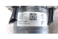 Jednotka ABS 9841523480   Peugeot 3008 II 2016