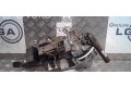  рейка  Колонка рулевая 488113ZL1B   Nissan Pulsar 