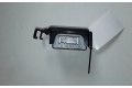Блок управления 4H0907357A   Audi A7 S7 4G
