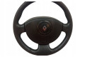 Volant Renault Scenic II -  Grand scenic II 2003   