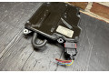 Блок управления коробкой передач A0002704552, 21897726   Mercedes-Benz C W204