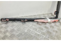 Боковая подушка безопасности 8X3880741A   Audi A1