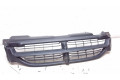 Передняя решётка Chrysler Voyager 1996-2001 года 04576955      